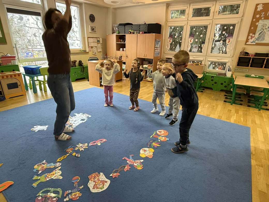 Żabki: Luty 2026 - Zdjęcie 104