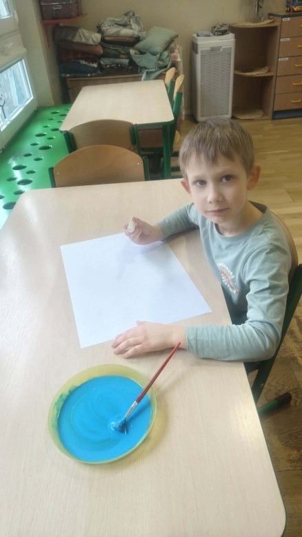 Żabki: Luty 2026 - Zdjęcie 139