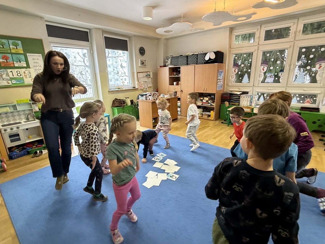 Żabki: Luty 2026 - Zdjęcie 205