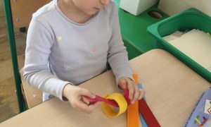 Żabki: Luty 2026 - Zdjęcie 106