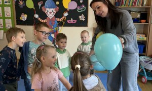 Żabki: Luty 2026 - Zdjęcie 113