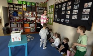 Żabki: Luty 2026 - Zdjęcie 208