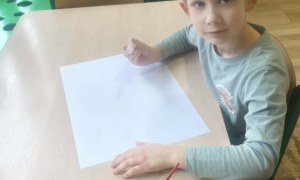 Żabki: Luty 2026 - Zdjęcie 139