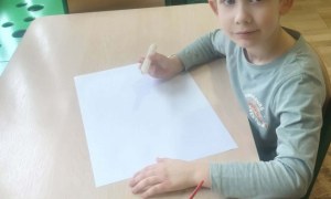 Żabki: Luty 2026 - Zdjęcie 179