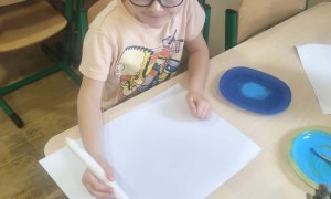 Żabki: Luty 2026 - Zdjęcie 189