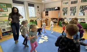 Żabki: Luty 2026 - Zdjęcie 205