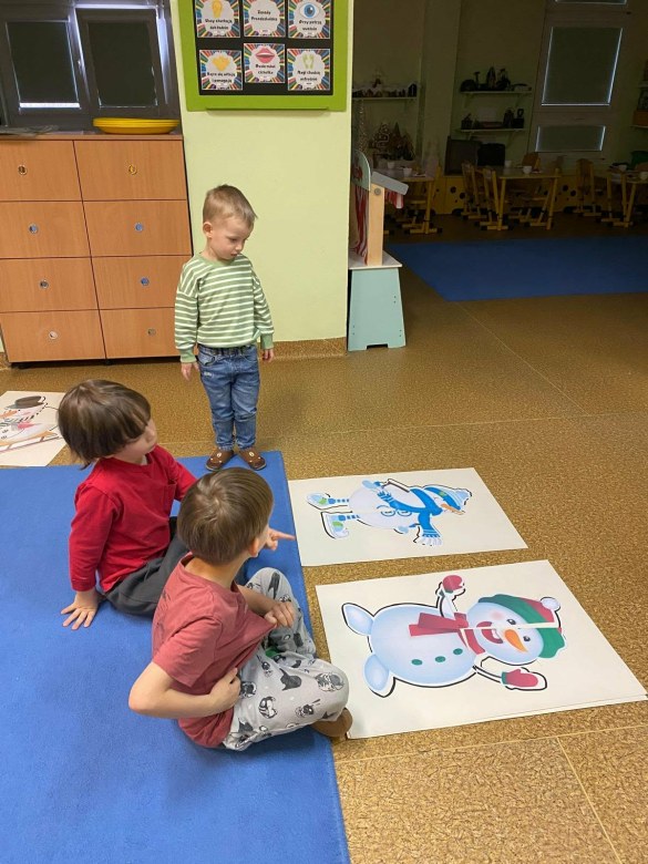 Misie: Luty 2026 - Zdjęcie 65