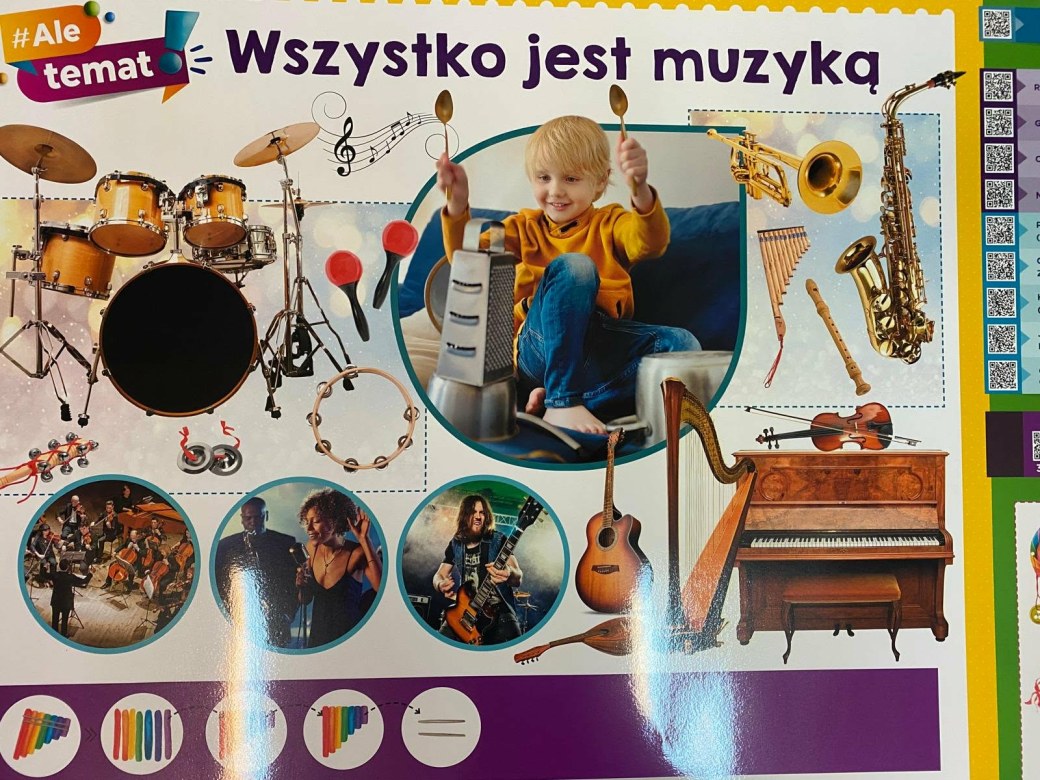 Misie: Luty 2026 - Zdjęcie 279