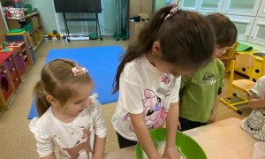 Misie: Luty 2026 - Zdjęcie 10