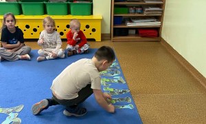 Misie: Luty 2026 - Zdjęcie 12