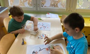 Misie: Luty 2026 - Zdjęcie 81