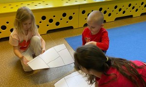 Misie: Luty 2026 - Zdjęcie 106