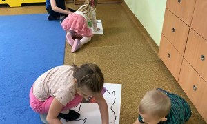 Misie: Luty 2026 - Zdjęcie 94