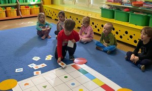 Misie: Luty 2026 - Zdjęcie 164