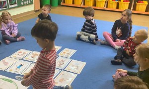 Misie: Luty 2026 - Zdjęcie 283