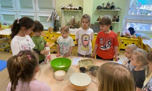 Misie: Luty 2026 - Zdjęcie 332