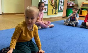 Misie: Luty 2026 - Zdjęcie 358