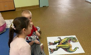 Misie: Luty 2026 - Zdjęcie 83