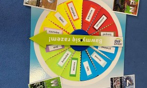 Misie: Luty 2026 - Zdjęcie 88