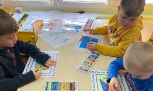 Misie: Luty 2026 - Zdjęcie 98