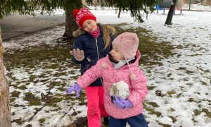Misie: Luty 2026 - Zdjęcie 129