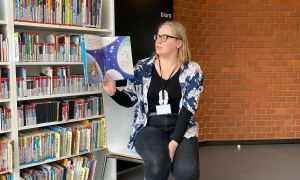 Misie: Luty 2026 - Zdjęcie 137