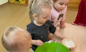 Misie: Luty 2026 - Zdjęcie 195