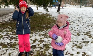 Misie: Luty 2026 - Zdjęcie 249