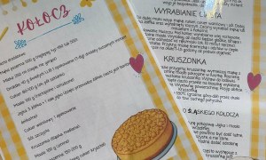 Misie: Luty 2026 - Zdjęcie 308