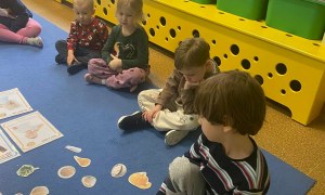 Misie: Luty 2026 - Zdjęcie 326