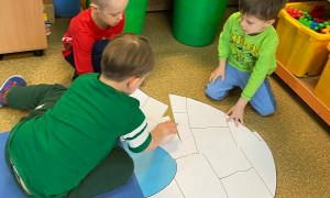Misie: Luty 2026 - Zdjęcie 334