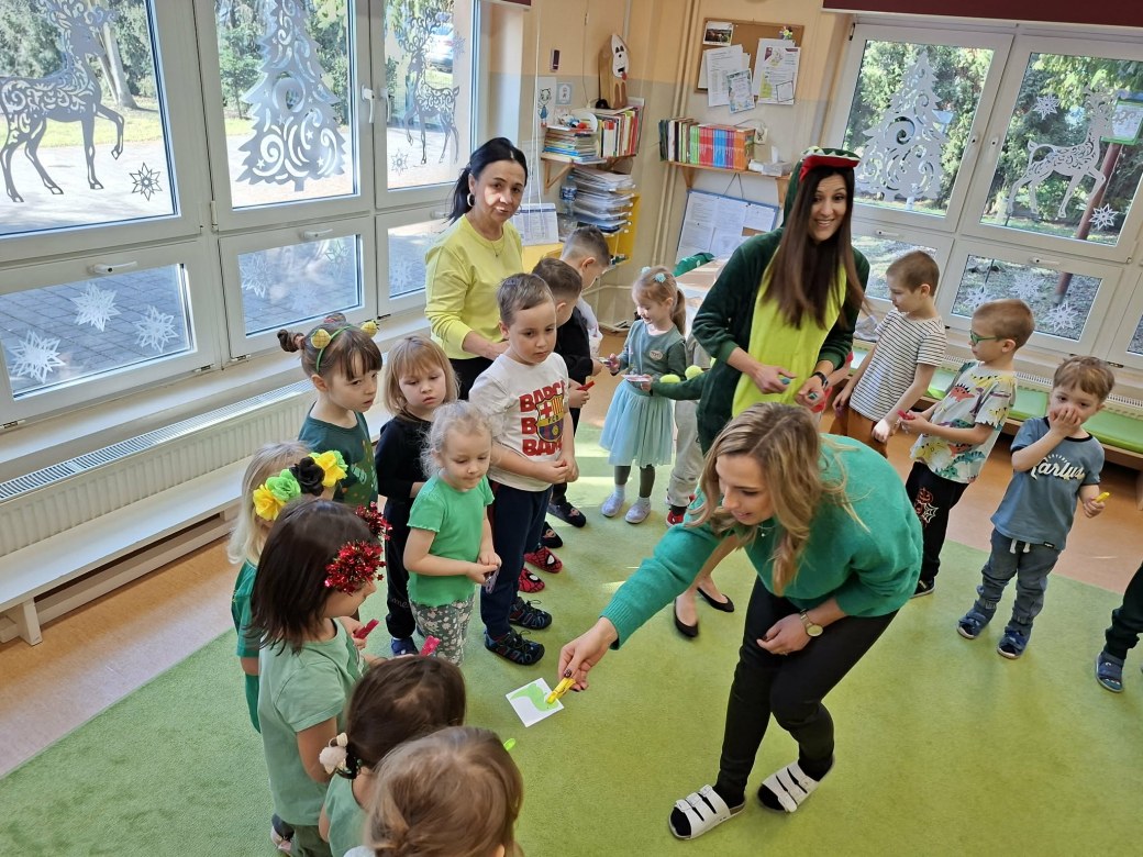 Dzień Dinozaura 2026 - Zdjęcie 8