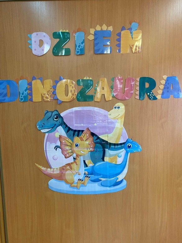 Dzień Dinozaura 2026 - Zdjęcie 10