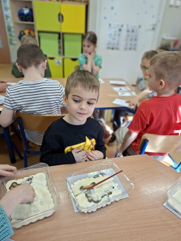 Dzień Dinozaura 2026 - Zdjęcie 18