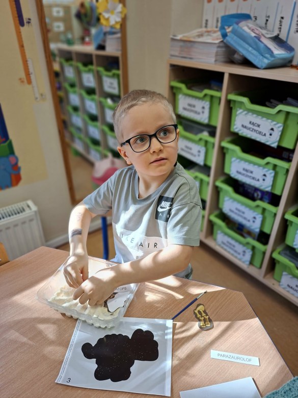 Dzień Dinozaura 2026 - Zdjęcie 24