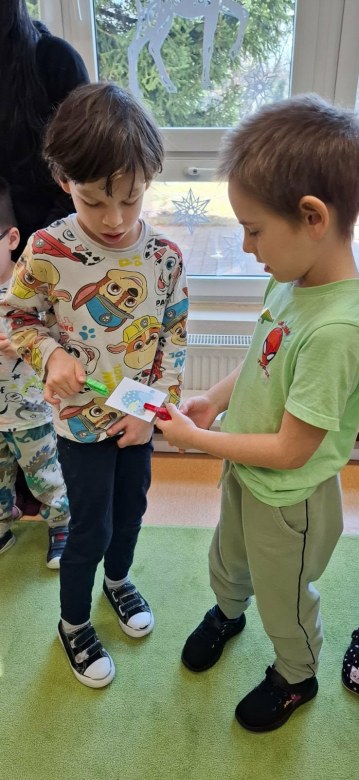Dzień Dinozaura 2026 - Zdjęcie 106