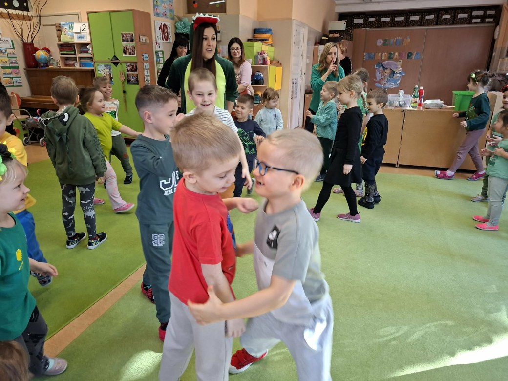 Dzień Dinozaura 2026 - Zdjęcie 4