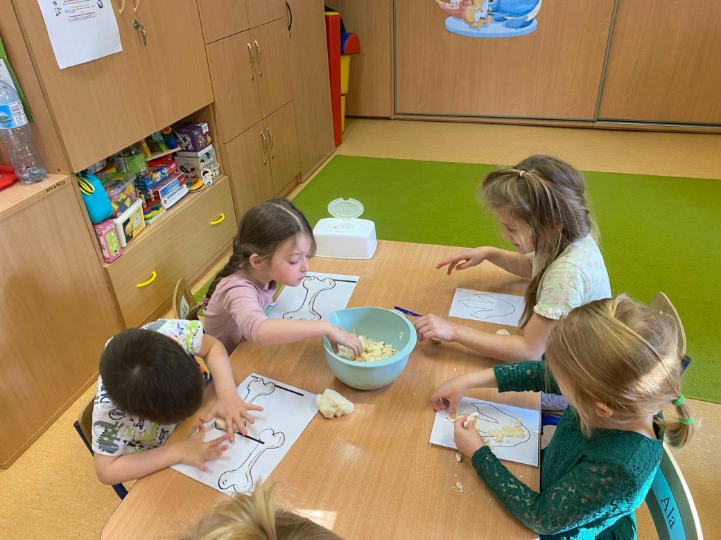 Dzień Dinozaura 2026 - Zdjęcie 48