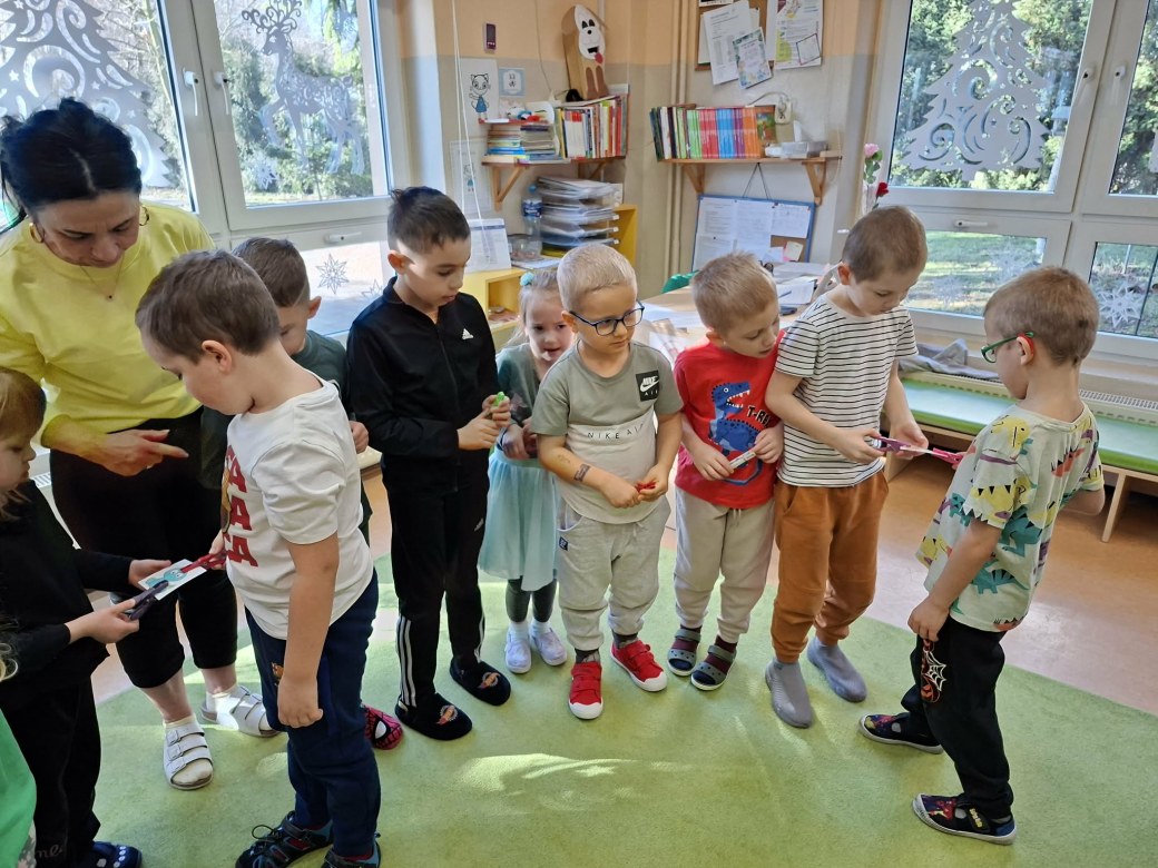 Dzień Dinozaura 2026 - Zdjęcie 64
