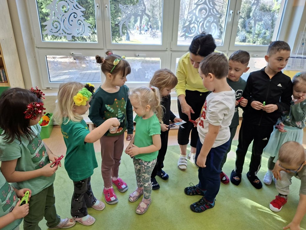 Dzień Dinozaura 2026 - Zdjęcie 111