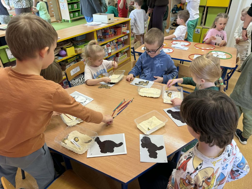 Dzień Dinozaura 2026 - Zdjęcie 129