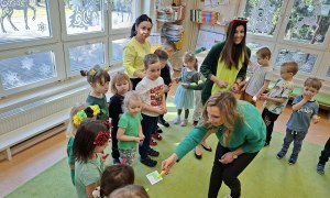 Dzień Dinozaura 2026 - Zdjęcie 8