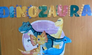 Dzień Dinozaura 2026 - Zdjęcie 10