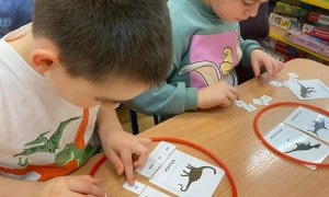 Dzień Dinozaura 2026 - Zdjęcie 15