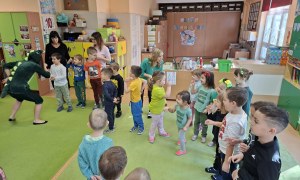 Dzień Dinozaura 2026 - Zdjęcie 17