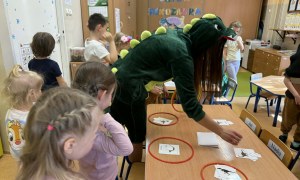 Dzień Dinozaura 2026 - Zdjęcie 20