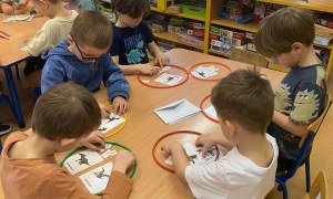 Dzień Dinozaura 2026 - Zdjęcie 22