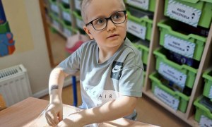 Dzień Dinozaura 2026 - Zdjęcie 24