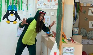 Dzień Dinozaura 2026 - Zdjęcie 28