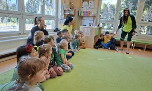 Dzień Dinozaura 2026 - Zdjęcie 26